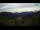 Webcam in Dražgoše, 3.1 mi away