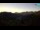 Webcam in Dražgoše, 5.1 mi away