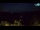 Webcam in Dražgoše, 5.1 mi away