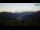 Webcam in Dražgoše, 10.9 mi away