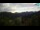 Webcam in Dražgoše, 1.7 km