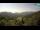 Webcam in Dražgoše, 4.9 mi away