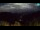 Webcam in Dražgoše, 4.8 mi away