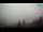 Webcam in Dražgoše, 8.1 km entfernt