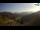 Webcam in Dražgoše, 3.1 mi away