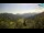Webcam in Dražgoše, 5.1 mi away