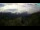 Webcam in Dražgoše, 4.5 mi away