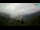 Webcam in Dražgoše, 0.7 mi away
