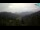 Webcam in Dražgoše, 5.1 mi away
