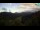 Webcam in Dražgoše, 5.1 mi away