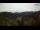 Webcam in Dražgoše, 3.8 mi away