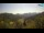 Webcam in Dražgoše, 4.5 mi away
