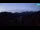 Webcam in Dražgoše, 12.7 km