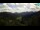 Webcam in Dražgoše, 4.8 mi away