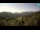 Webcam in Dražgoše, 3.1 mi away