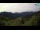 Webcam in Dražgoše, 5.1 mi away