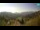 Webcam in Dražgoše, 4.5 mi away