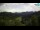 Webcam in Dražgoše, 13.2 km entfernt