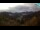 Webcam in Dražgoše, 4.5 mi away