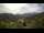 Webcam in Dražgoše, 3.8 mi away