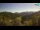 Webcam in Dražgoše, 11.9 km