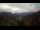 Webcam in Dražgoše, 4.8 mi away