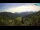 Webcam in Dražgoše, 7.4 km
