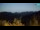 Webcam in Dražgoše, 1.7 km