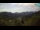 Webcam in Dražgoše, 4.5 mi away