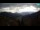 Webcam in Dražgoše, 3.1 mi away