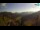 Webcam in Dražgoše, 7.7 km