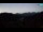 Webcam in Dražgoše, 1.7 km
