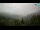 Webcam in Dražgoše, 0.7 mi away