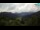Webcam in Dražgoše, 7.4 km