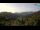 Webcam in Dražgoše, 13.3 km