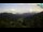 Webcam in Dražgoše, 11.7 km
