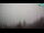 Webcam in Dražgoše, 3 mi away