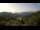 Webcam in Dražgoše, 9.8 km