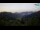 Webcam in Dražgoše, 13.2 km
