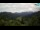Webcam in Dražgoše, 16.9 km