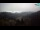 Webcam in Dražgoše, 3.1 mi away