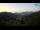 Webcam in Dražgoše, 7.4 km