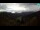 Webcam in Dražgoše, 11.7 km
