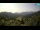 Webcam in Dražgoše, 16.8 km