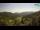 Webcam in Dražgoše, 20.3 km