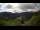 Webcam in Dražgoše, 4.5 mi away