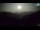 Webcam in Dražgoše, 9.8 km