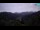 Webcam in Dražgoše, 16.9 km