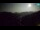 Webcam in Dražgoše, 7.4 km