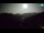 Webcam in Dražgoše, 12.8 km